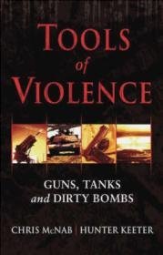 Tools of Violence