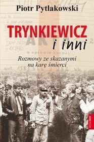 Trynkiewicz i inni