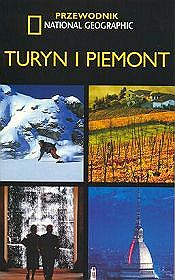 Turyn i Piemont