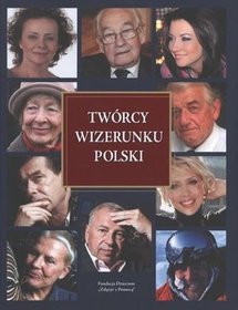 Twórcy wizerunku Polski