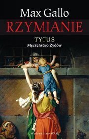 Rzymianie Tytus