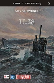 U-38