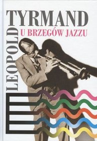 U brzegów jazzu