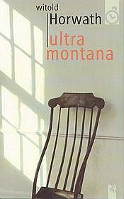 Ultra Montana