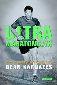Ultramaratończyk