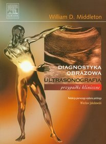 Ultrasonografia przypadki kliniczne