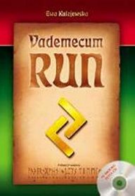 Vademecum run (+CD)