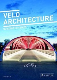 Velo Architecture