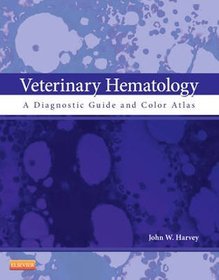 Veterinary Hematology