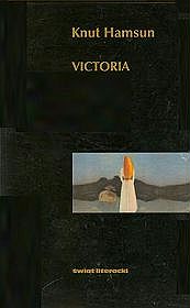 Victoria - tom 5