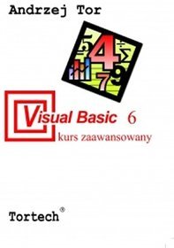Visual Basic 6. Kurs zaawansowany