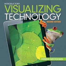Visualizing Technology, Introductory