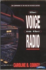 Voice on the Radio