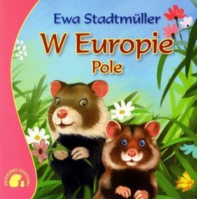 W Europie - Pole