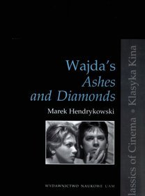 Wajda's Ashes and Diamonds