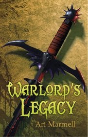 Warlord's Legacy