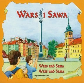 Wars i Sawa