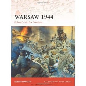 Warsaw 1944