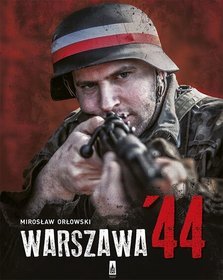 Warszawa `44