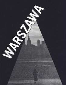 Warszawa - album foto