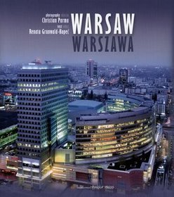 Warszawa Wer.pol/ang B4