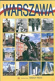 Warszawa  (wersja szwedzka)