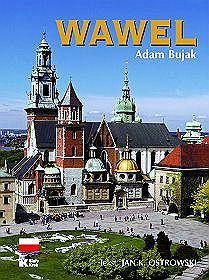 Wawel (wersja angielska)
