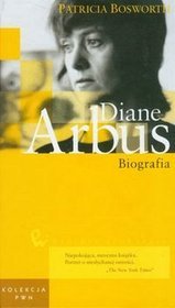 Wielkie biografie Tom 31 Diane Arbus