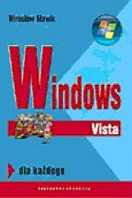 Windows Vista dla każdego