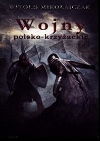 Wojny polsko krzyżackie
