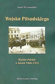 Wojsko Piłsudskiego