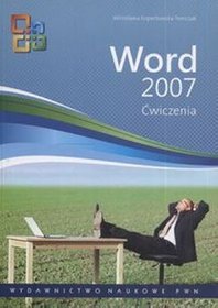 Word 2007. Ćwiczenia