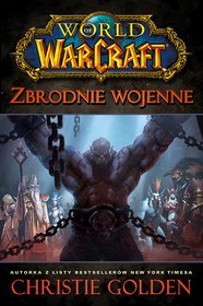 World of Warcraft: Zbrodnie wojenne