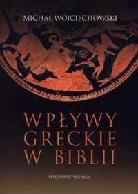 Wpływy greckie w Biblii