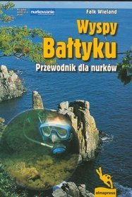 Wyspy Bałtyku