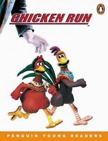 Yr Chicken Run (3)