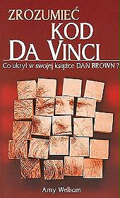 Zrozumieć Kod Da Vinci