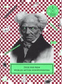 Życie pod psem według Artura Schopenhauera. Trylogia Gdańska