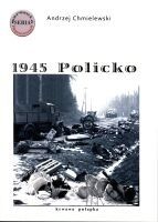 1945 Policko krwawa pułapka