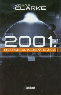 2001 Odyseja kosmiczna