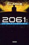 2061: Odyseja kosmiczna