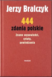 444 zdania polskie