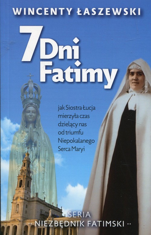 7 dni Fatimy