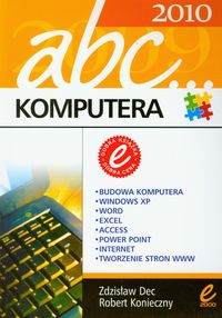 ABC komputera 2010