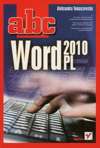 ABC Word 2010 PL