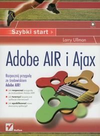 Adobe Air i Ajax