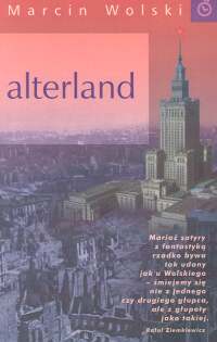 Alterland