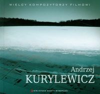 Andrzej Kurylewicz