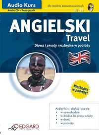 Angielski Travel