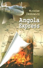 ANGOLA EXPRESS